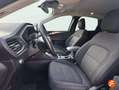 Ford Kuga 1.5 EcoBoost Titanium FWD 150 Burdeos - thumbnail 20
