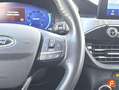 Ford Kuga 1.5 EcoBoost Titanium FWD 150 Burdeos - thumbnail 17