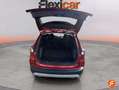Ford Kuga 1.5 EcoBoost Titanium FWD 150 Burdeos - thumbnail 13