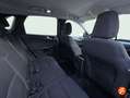 Ford Kuga 1.5 EcoBoost Titanium FWD 150 Burdeos - thumbnail 22