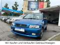 Mazda Demio 1.4 53kW Exclusive Kék - thumbnail 1