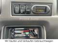 Mazda Demio 1.4 53kW Exclusive Albastru - thumbnail 13