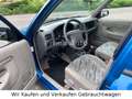 Mazda Demio 1.4 53kW Exclusive Niebieski - thumbnail 10