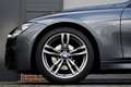 BMW 318 3 Serie Touring 318i M Sport Shadow Edition | Pano Grijs - thumbnail 38