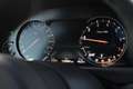 BMW 318 3 Serie Touring 318i M Sport Shadow Edition | Pano Grijs - thumbnail 23