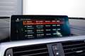 BMW 318 3 Serie Touring 318i M Sport Shadow Edition | Pano Grijs - thumbnail 14