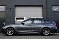 BMW 318 3 Serie Touring 318i M Sport Shadow Edition | Pano Grijs - thumbnail 3