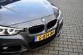 BMW 318 3 Serie Touring 318i M Sport Shadow Edition | Pano Grijs - thumbnail 33