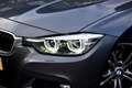 BMW 318 3 Serie Touring 318i M Sport Shadow Edition | Pano Grijs - thumbnail 28