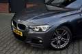 BMW 318 3 Serie Touring 318i M Sport Shadow Edition | Pano Grijs - thumbnail 31