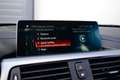 BMW 318 3 Serie Touring 318i M Sport Shadow Edition | Pano Grijs - thumbnail 12