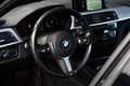 BMW 318 3 Serie Touring 318i M Sport Shadow Edition | Pano Grijs - thumbnail 19