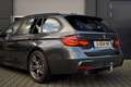 BMW 318 3 Serie Touring 318i M Sport Shadow Edition | Pano Grijs - thumbnail 32