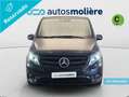 Mercedes-Benz Vito 116 CDI Tourer Pro Larga AT 120 kW (163 CV) Gris - thumbnail 12