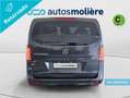 Mercedes-Benz Vito 116 CDI Tourer Pro Larga AT 120 kW (163 CV) Gris - thumbnail 13