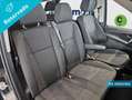 Mercedes-Benz Vito 116 CDI Tourer Pro Larga AT 120 kW (163 CV) Gris - thumbnail 25