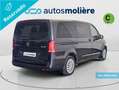 Mercedes-Benz Vito 116 CDI Tourer Pro Larga AT 120 kW (163 CV) Gris - thumbnail 4