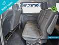 Mercedes-Benz Vito 116 CDI Tourer Pro Larga AT 120 kW (163 CV) Gris - thumbnail 10