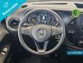 Mercedes-Benz Vito 116 CDI Tourer Pro Larga AT 120 kW (163 CV) Gris - thumbnail 20