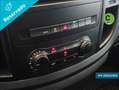 Mercedes-Benz Vito 116 CDI Tourer Pro Larga AT 120 kW (163 CV) Gris - thumbnail 24