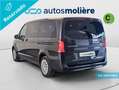Mercedes-Benz Vito 116 CDI Tourer Pro Larga AT 120 kW (163 CV) Gris - thumbnail 3