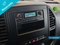 Mercedes-Benz Vito 116 CDI Tourer Pro Larga AT 120 kW (163 CV) Gris - thumbnail 23