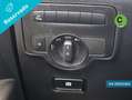 Mercedes-Benz Vito 116 CDI Tourer Pro Larga AT 120 kW (163 CV) Gris - thumbnail 26