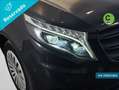 Mercedes-Benz Vito 116 CDI Tourer Pro Larga AT 120 kW (163 CV) Gris - thumbnail 14