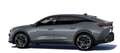 Peugeot 408 GT PureTech 130 EAT8 Gri - thumbnail 3
