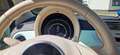 Fiat 500 Lounge/Panoramadach/Digitaltacho/Zahnriemen Neu/ Grün - thumbnail 14