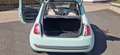 Fiat 500 Lounge/Panoramadach/Digitaltacho/Zahnriemen Neu/ Vert - thumbnail 16