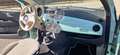 Fiat 500 Lounge/Panoramadach/Digitaltacho/Zahnriemen Neu/ Vert - thumbnail 12