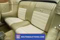 Ford Mustang Cabriolet | Route 66 Auctions Groen - thumbnail 7