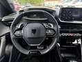 Peugeot 2008 BlueHDi 130 EAT8 GT Gris - thumbnail 14
