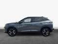 Peugeot 2008 BlueHDi 130 EAT8 GT Gris - thumbnail 4