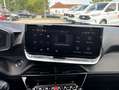 Peugeot 2008 BlueHDi 130 EAT8 GT Gris - thumbnail 12
