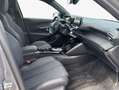 Peugeot 2008 BlueHDi 130 EAT8 GT Gris - thumbnail 10