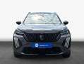 Peugeot 2008 BlueHDi 130 EAT8 GT Gris - thumbnail 3