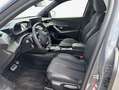 Peugeot 2008 BlueHDi 130 EAT8 GT Gris - thumbnail 7