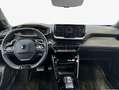Peugeot 2008 BlueHDi 130 EAT8 GT Gris - thumbnail 9