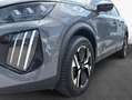 Peugeot 2008 BlueHDi 130 EAT8 GT Gris - thumbnail 5