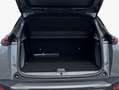 Peugeot 2008 BlueHDi 130 EAT8 GT Gris - thumbnail 6