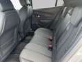 Peugeot 2008 BlueHDi 130 EAT8 GT Gris - thumbnail 8