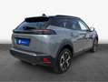 Peugeot 2008 BlueHDi 130 EAT8 GT Gris - thumbnail 2