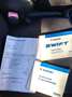 Suzuki Swift Swift 1.3 Shogun Rood - thumbnail 23