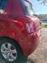 Suzuki Swift Swift 1.3 Shogun Rood - thumbnail 6
