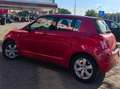 Suzuki Swift Swift 1.3 Shogun Rood - thumbnail 5