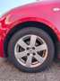 Suzuki Swift Swift 1.3 Shogun Rood - thumbnail 16