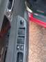Suzuki Swift Swift 1.3 Shogun Rood - thumbnail 10
