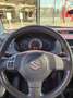 Suzuki Swift Swift 1.3 Shogun Rood - thumbnail 11